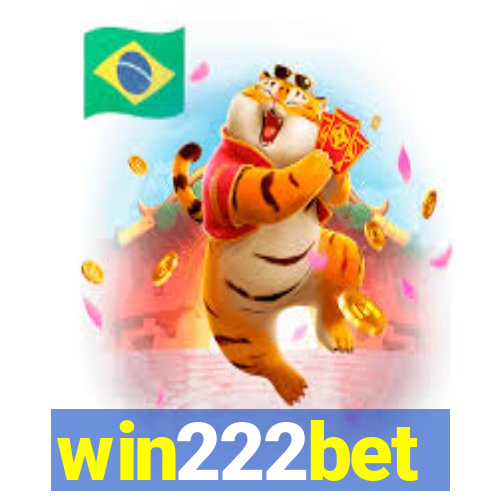 win222bet