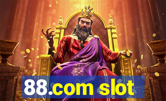 88.com slot