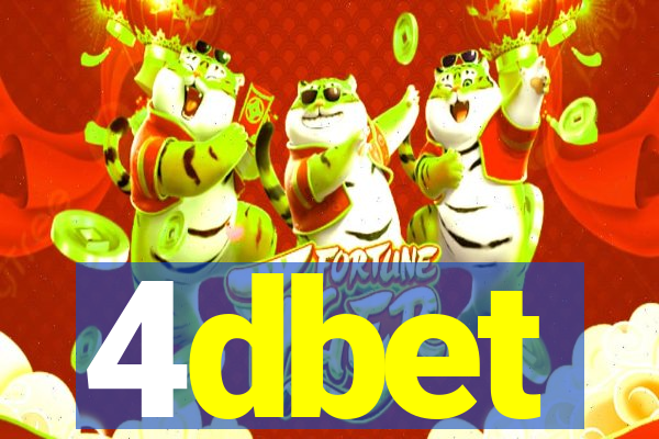 4dbet