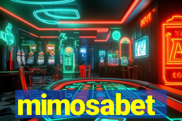 mimosabet