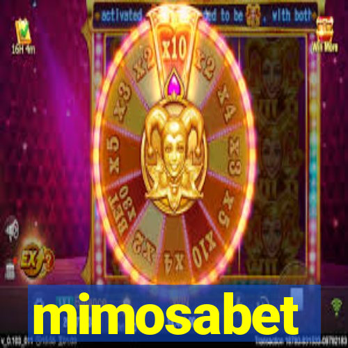 mimosabet