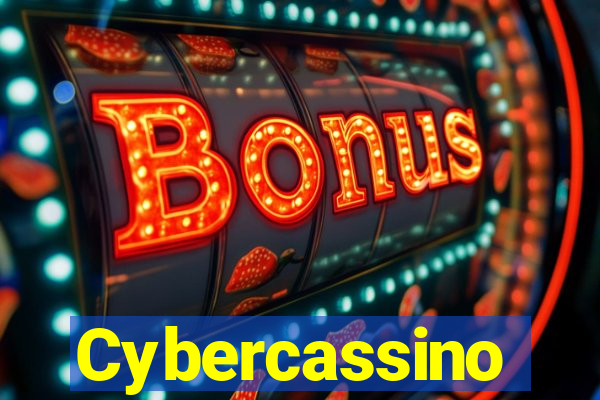 Cybercassino