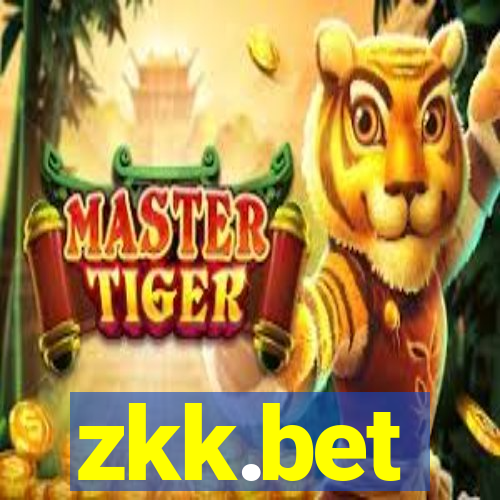 zkk.bet