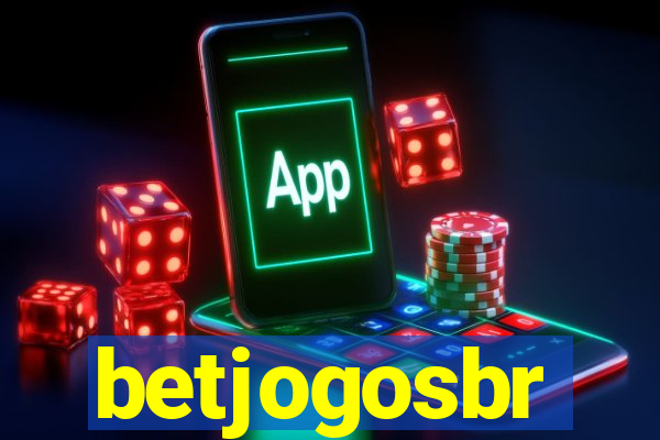 betjogosbr