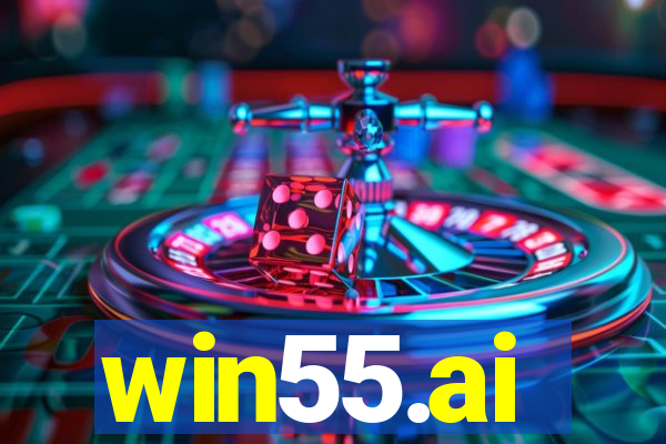 win55.ai