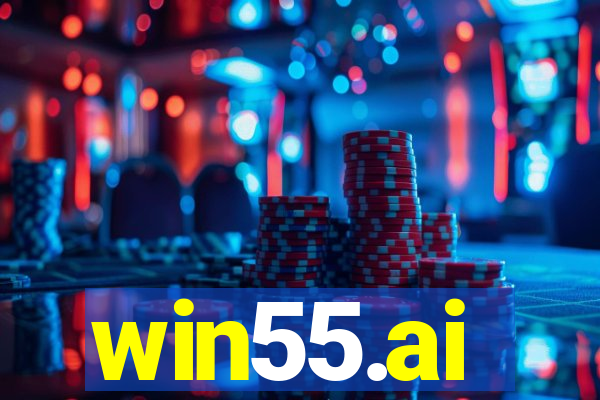 win55.ai