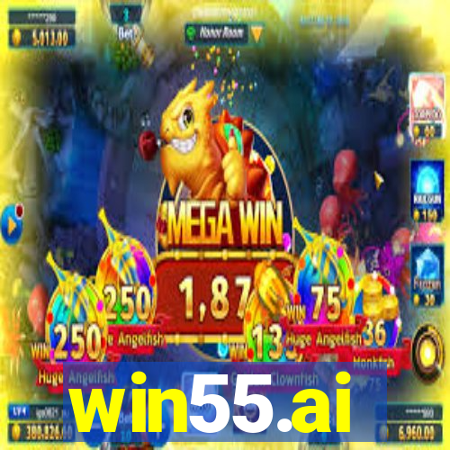 win55.ai