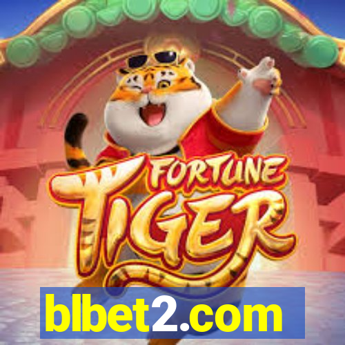 blbet2.com