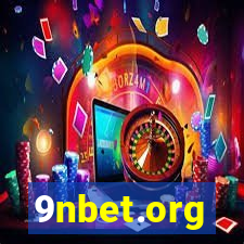 9nbet.org