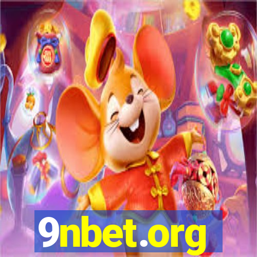 9nbet.org