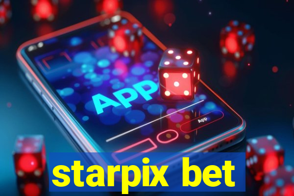 starpix bet