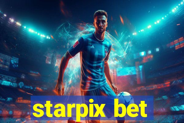 starpix bet