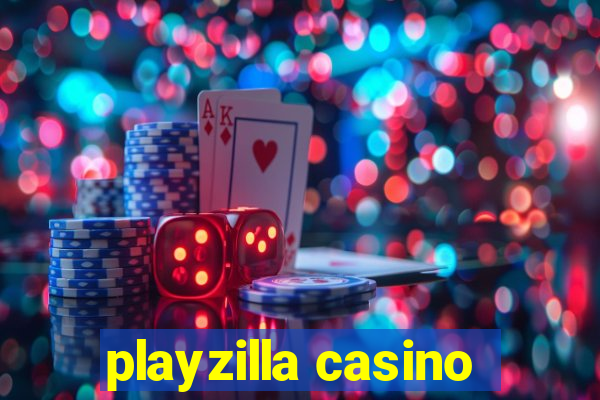 playzilla casino