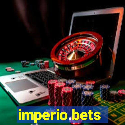 imperio.bets