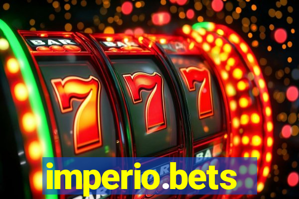 imperio.bets