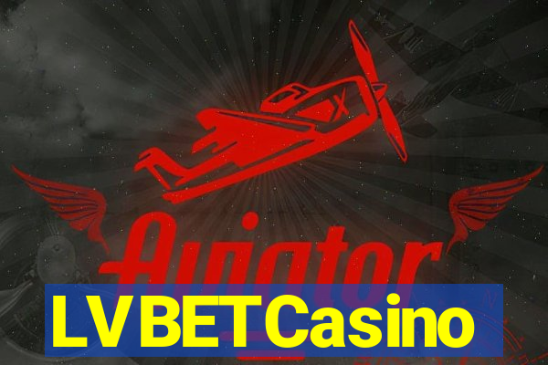 LVBETCasino