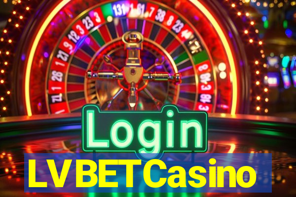 LVBETCasino