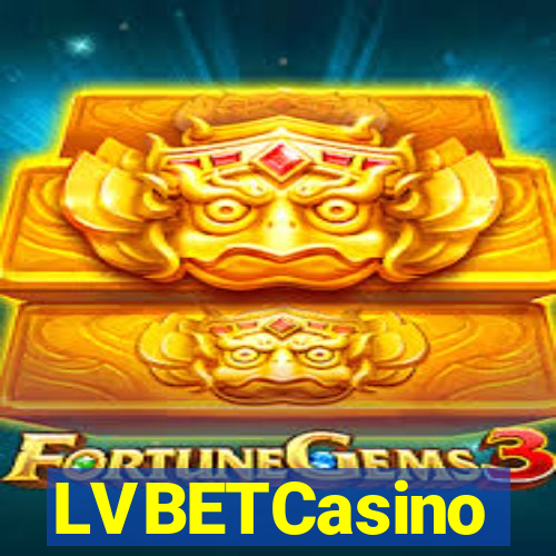 LVBETCasino