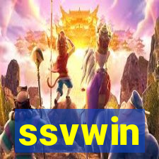 ssvwin