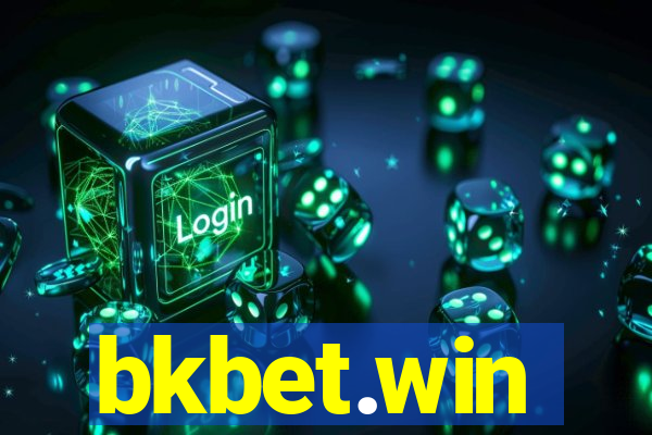 bkbet.win