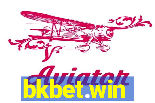 bkbet.win