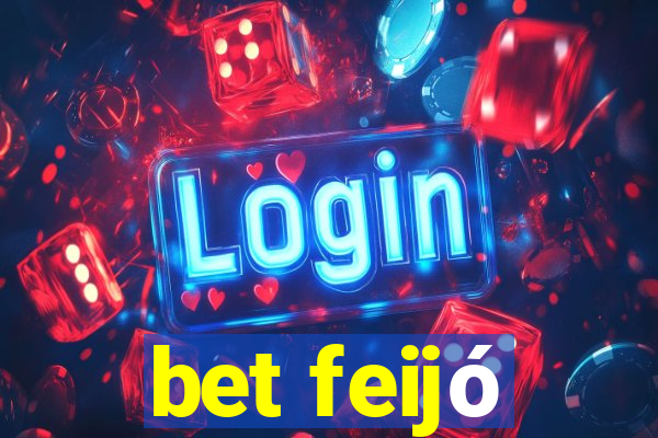 bet feijó