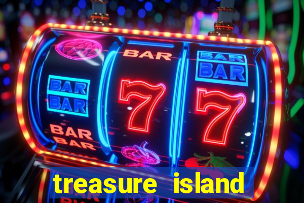 treasure island resort & casino red wing minnesota