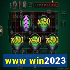 www win2023