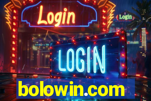 bolowin.com