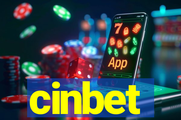 cinbet