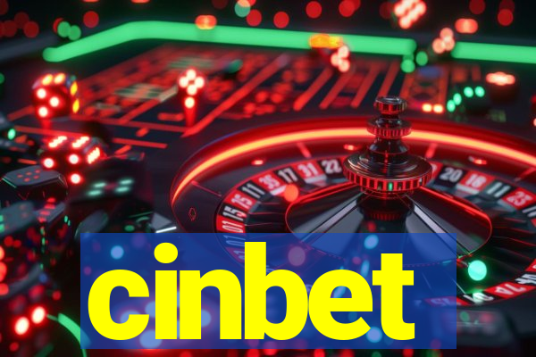 cinbet