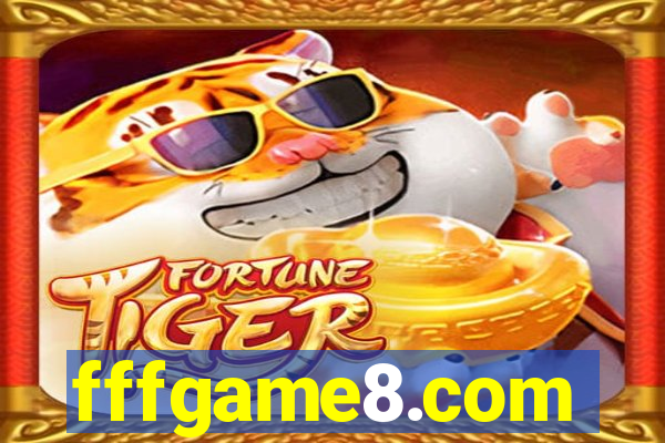 fffgame8.com