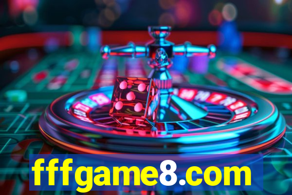 fffgame8.com