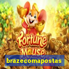 brazecomapostas