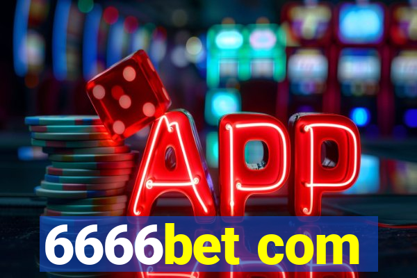 6666bet com