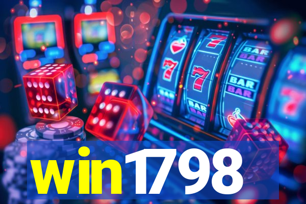 win1798