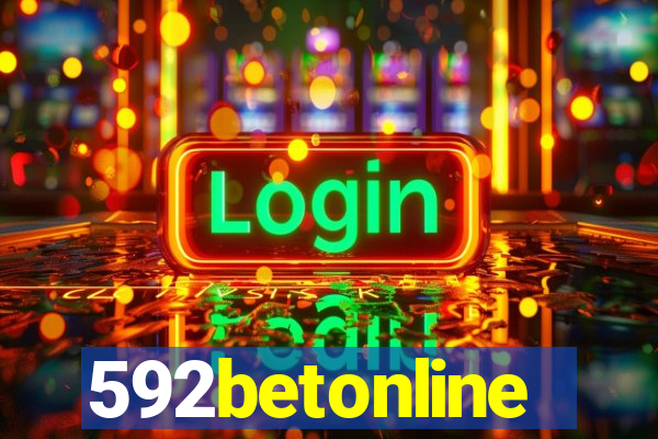 592betonline