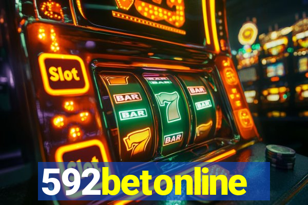 592betonline