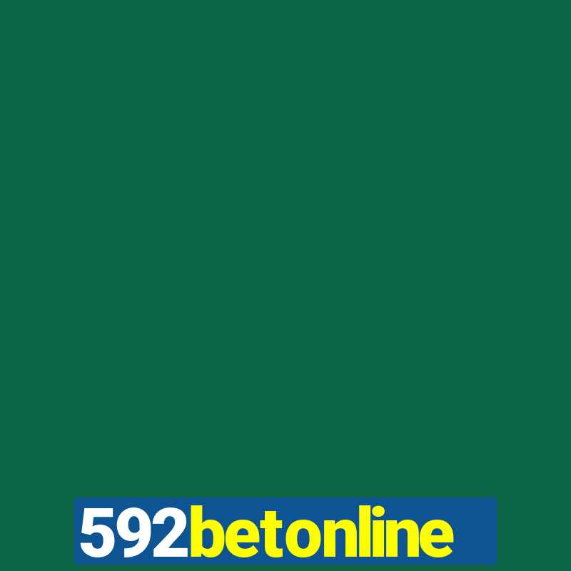 592betonline