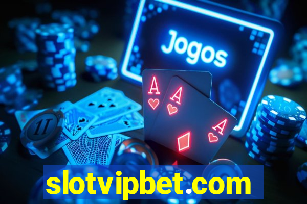 slotvipbet.com