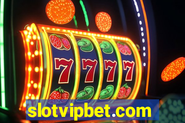 slotvipbet.com