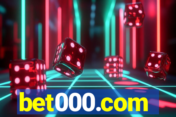 bet000.com