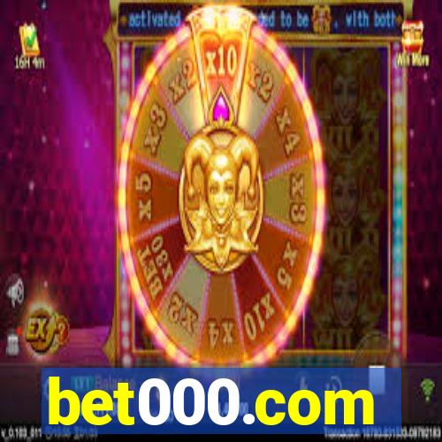 bet000.com