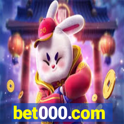 bet000.com