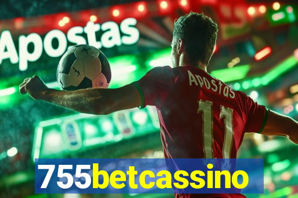 755betcassino