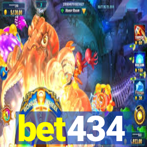 bet434