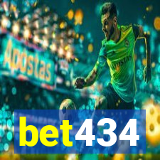 bet434