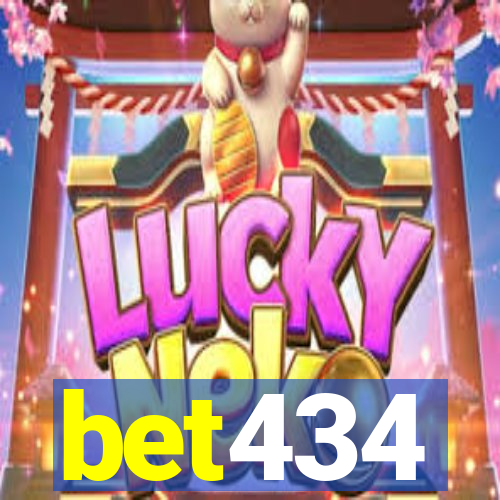 bet434