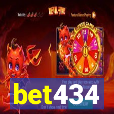 bet434