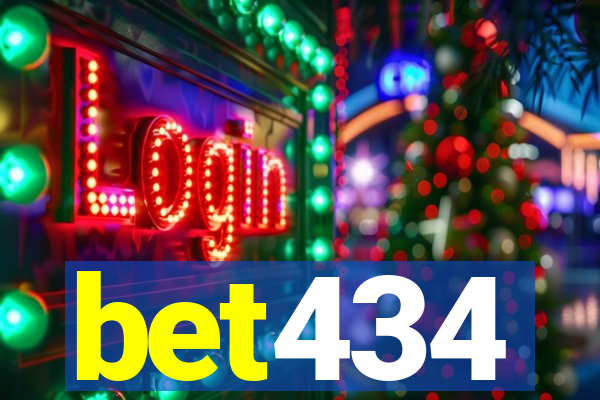 bet434